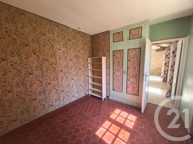 Maison à vendre - 6 pièces - 154,59 m2 - St Vivien De Medoc - 33 - AQUITAINE