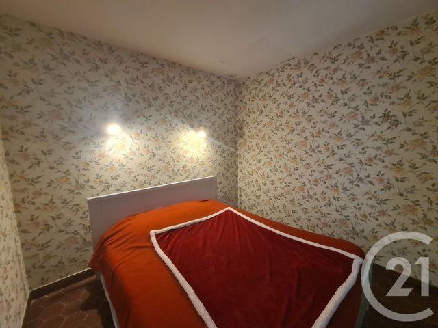 Maison à vendre - 6 pièces - 154,59 m2 - St Vivien De Medoc - 33 - AQUITAINE