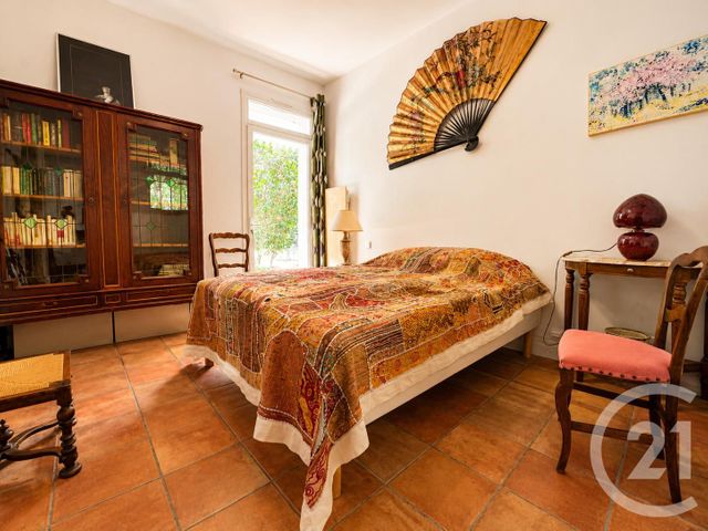 Maison &agrave; vendre - 5 pi&egrave;ces - 160,57 m2 - Soulac Sur Mer - 33 - AQUITAINE