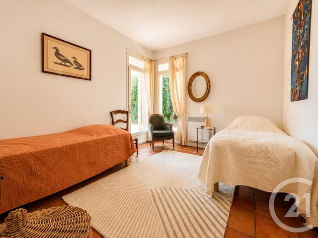 Maison &agrave; vendre - 5 pi&egrave;ces - 160,57 m2 - Soulac Sur Mer - 33 - AQUITAINE