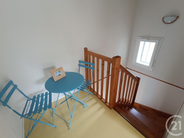 Maison à vendre - 3 pièces - 45,50 m2 - Soulac Sur Mer - 33 - AQUITAINE