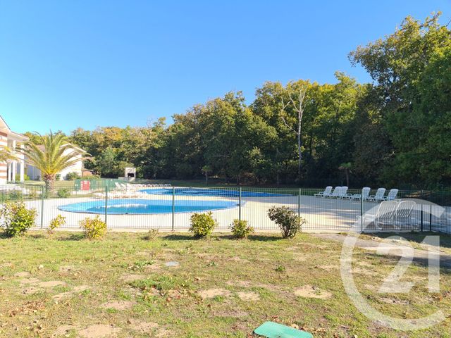 Maison à vendre - 3 pièces - 45,50 m2 - Soulac Sur Mer - 33 - AQUITAINE