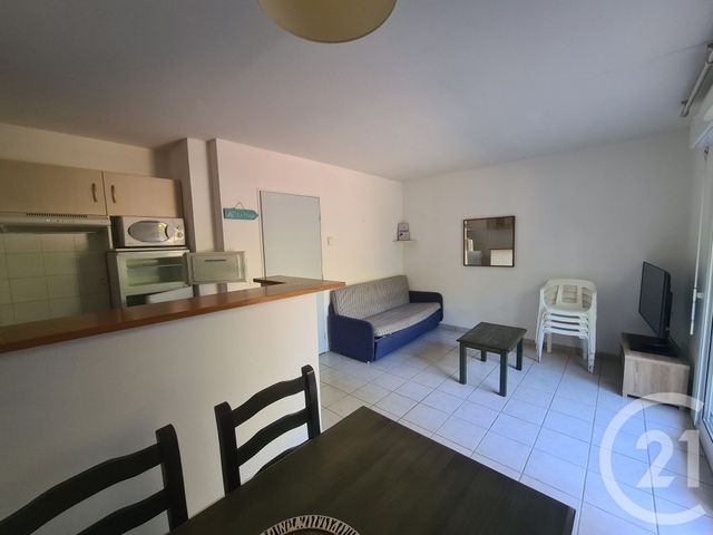 Maison à vendre - 3 pièces - 45,50 m2 - Soulac Sur Mer - 33 - AQUITAINE