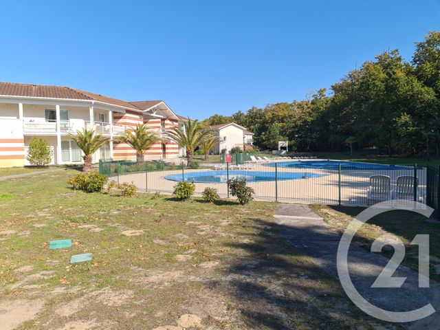 maison - SOULAC SUR MER - 33