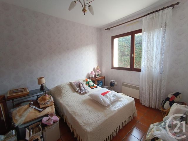 Maison &agrave; vendre - 4 pi&egrave;ces - 101,28 m2 - Soulac Sur Mer - 33 - AQUITAINE