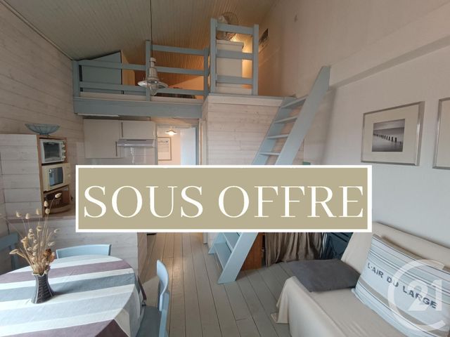  - SOULAC SUR MER - 