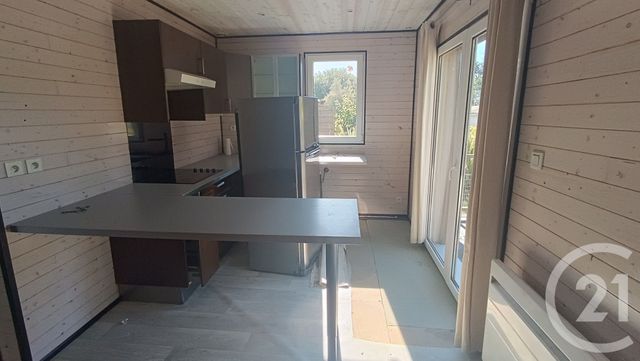 Maison à vendre - 3 pièces - 52,95 m2 - Soulac Sur Mer - 33 - AQUITAINE