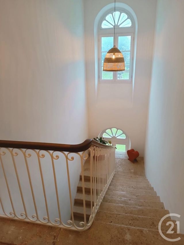 Afficher la photo en grand Maison à vendre - 7 pièces - 253,70 m2 - St Vivien De Medoc - 33 - AQUITAINE