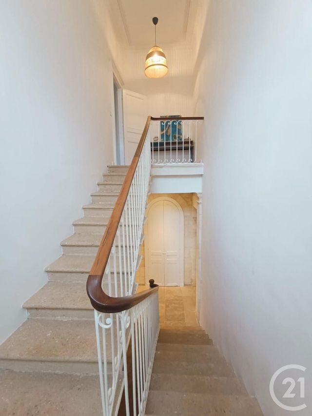 Afficher la photo en grand Maison à vendre - 7 pièces - 253,70 m2 - St Vivien De Medoc - 33 - AQUITAINE