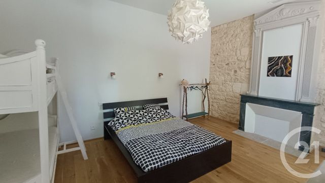 Afficher la photo en grand Maison à vendre - 7 pièces - 253,70 m2 - St Vivien De Medoc - 33 - AQUITAINE