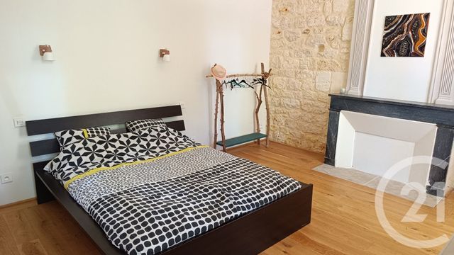 Afficher la photo en grand Maison à vendre - 7 pièces - 253,70 m2 - St Vivien De Medoc - 33 - AQUITAINE