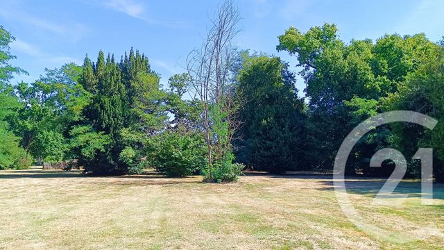 Afficher la photo en grand Maison à vendre - 7 pièces - 253,70 m2 - St Vivien De Medoc - 33 - AQUITAINE