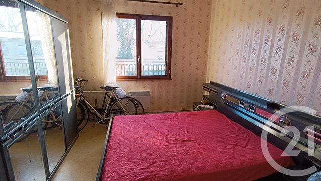 Maison à vendre - 3 pièces - 54,53 m2 - Soulac Sur Mer - 33 - AQUITAINE