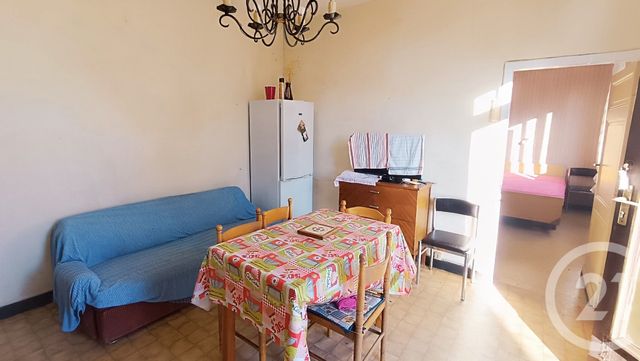 Maison à vendre - 3 pièces - 54,53 m2 - Soulac Sur Mer - 33 - AQUITAINE