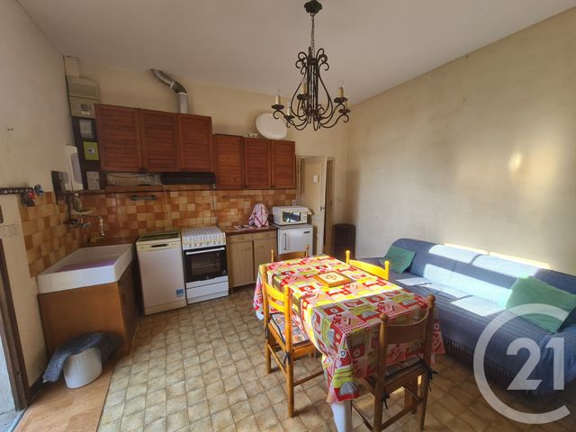 Maison à vendre - 3 pièces - 54,53 m2 - Soulac Sur Mer - 33 - AQUITAINE