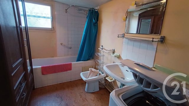 Maison à vendre - 3 pièces - 54,53 m2 - Soulac Sur Mer - 33 - AQUITAINE