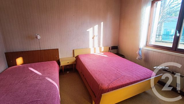 Maison à vendre - 3 pièces - 54,53 m2 - Soulac Sur Mer - 33 - AQUITAINE