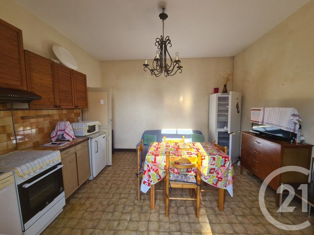 Maison à vendre - 3 pièces - 54,53 m2 - Soulac Sur Mer - 33 - AQUITAINE