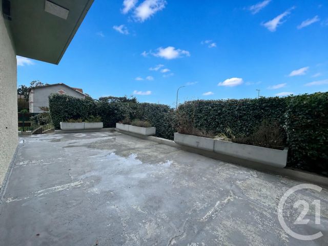 Maison &agrave; vendre - 5 pi&egrave;ces - 175,89 m2 - Soulac Sur Mer - 33 - AQUITAINE