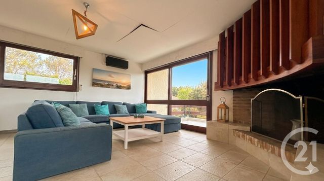 Maison &agrave; vendre - 5 pi&egrave;ces - 175,89 m2 - Soulac Sur Mer - 33 - AQUITAINE