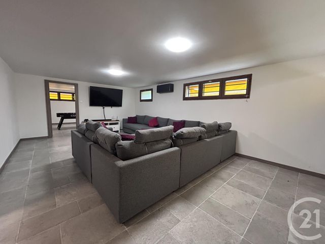 Maison &agrave; vendre - 5 pi&egrave;ces - 175,89 m2 - Soulac Sur Mer - 33 - AQUITAINE