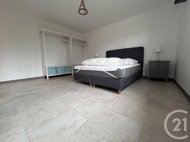 Maison &agrave; vendre - 5 pi&egrave;ces - 175,89 m2 - Soulac Sur Mer - 33 - AQUITAINE