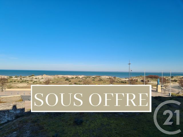  - SOULAC SUR MER - 
