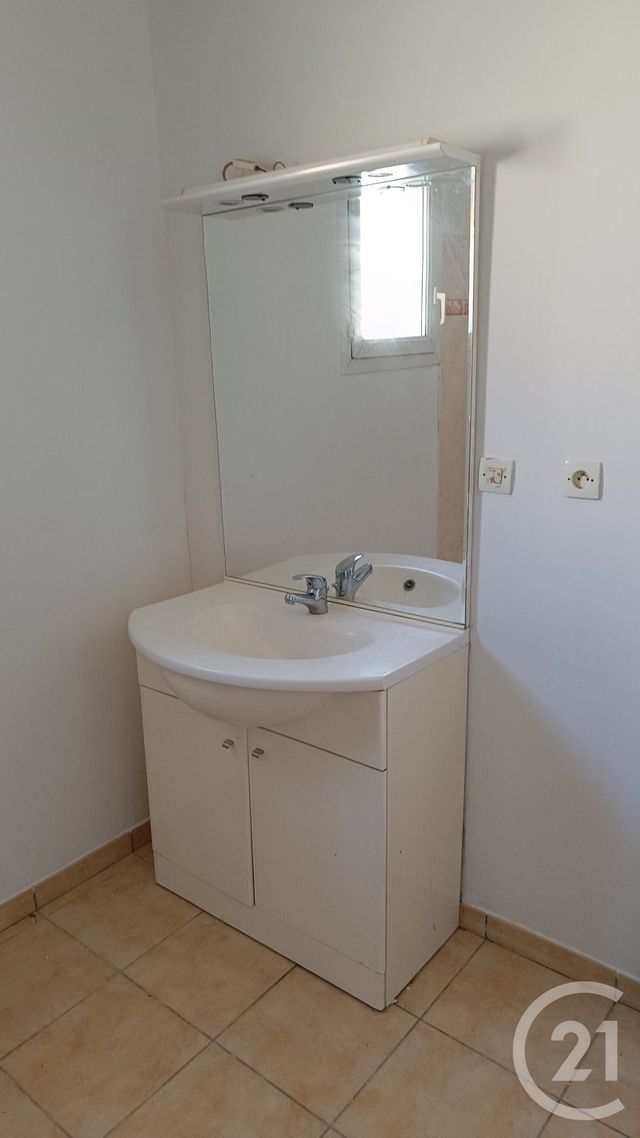 Maison à vendre - 3 pièces - 56,30 m2 - St Vivien De Medoc - 33 - AQUITAINE