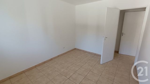 Maison à vendre - 3 pièces - 56,30 m2 - St Vivien De Medoc - 33 - AQUITAINE