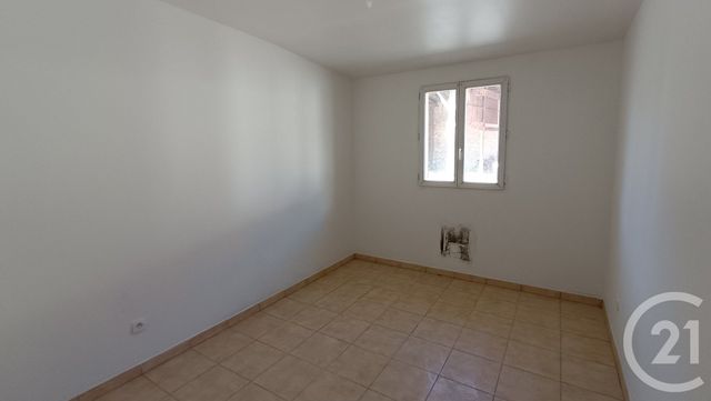 Maison à vendre - 3 pièces - 56,30 m2 - St Vivien De Medoc - 33 - AQUITAINE