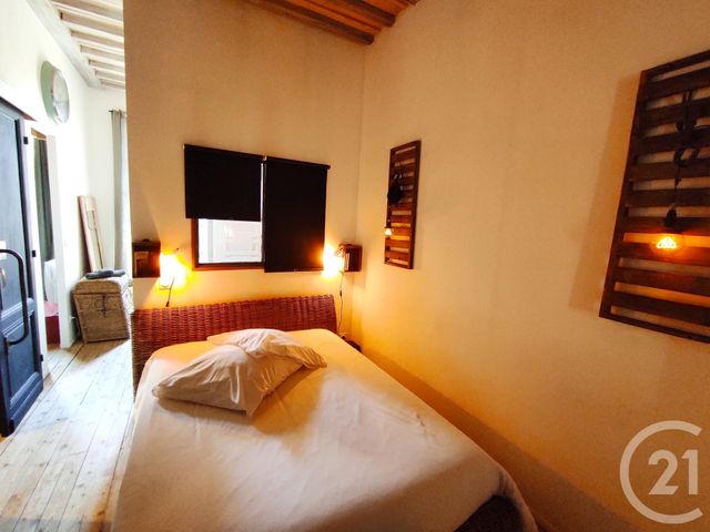 Afficher la photo en grand Appartement F3 à vendre - 3 pièces - 75 m2 - Soulac Sur Mer - 33 - AQUITAINE