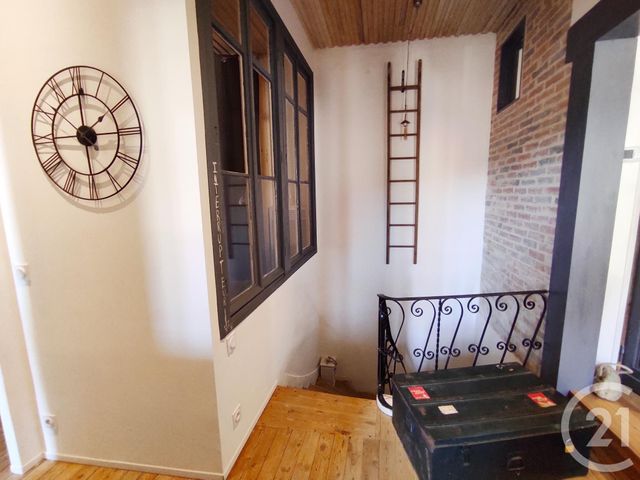 Afficher la photo en grand Appartement F3 à vendre - 3 pièces - 75 m2 - Soulac Sur Mer - 33 - AQUITAINE