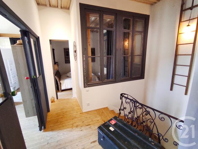 Afficher la photo en grand Appartement F3 à vendre - 3 pièces - 75 m2 - Soulac Sur Mer - 33 - AQUITAINE