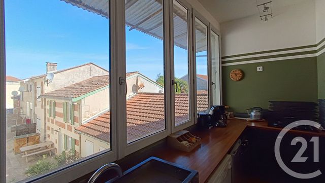 Afficher la photo en grand Appartement F3 à vendre - 3 pièces - 75 m2 - Soulac Sur Mer - 33 - AQUITAINE