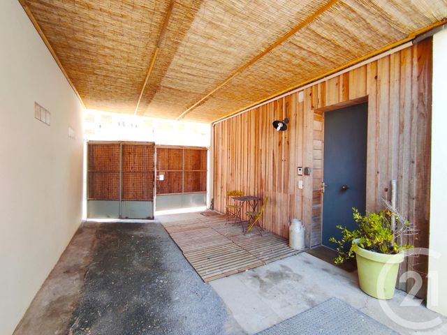 Afficher la photo en grand Appartement F3 à vendre - 3 pièces - 75 m2 - Soulac Sur Mer - 33 - AQUITAINE