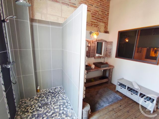 Afficher la photo en grand Appartement F3 à vendre - 3 pièces - 75 m2 - Soulac Sur Mer - 33 - AQUITAINE