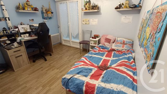 Maison à vendre - 4 pièces - 80,63 m2 - Soulac Sur Mer - 33 - AQUITAINE