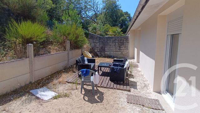 Maison à vendre - 4 pièces - 80,63 m2 - Soulac Sur Mer - 33 - AQUITAINE
