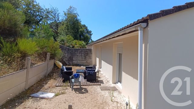 Maison à vendre - 4 pièces - 80,63 m2 - Soulac Sur Mer - 33 - AQUITAINE