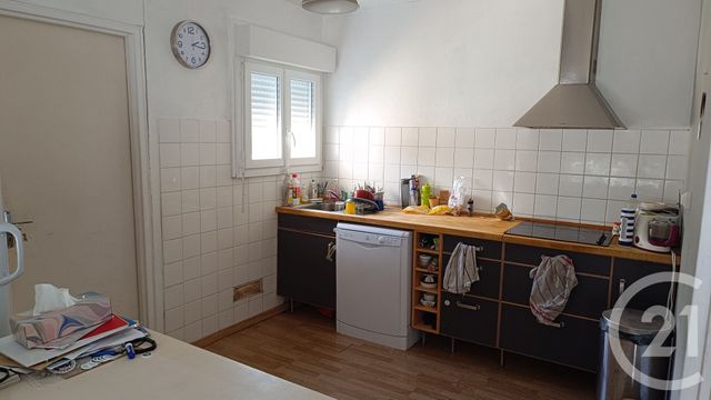 Maison à vendre - 4 pièces - 80,63 m2 - Soulac Sur Mer - 33 - AQUITAINE