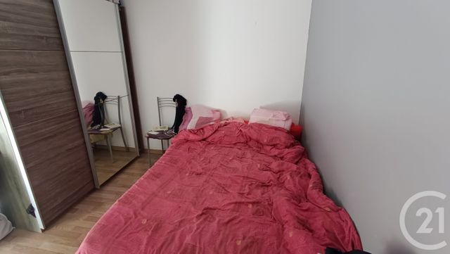 Maison à vendre - 4 pièces - 80,63 m2 - Soulac Sur Mer - 33 - AQUITAINE