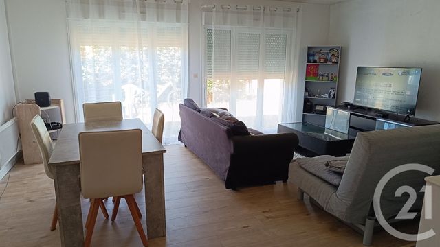 Maison à vendre - 4 pièces - 80,63 m2 - Soulac Sur Mer - 33 - AQUITAINE