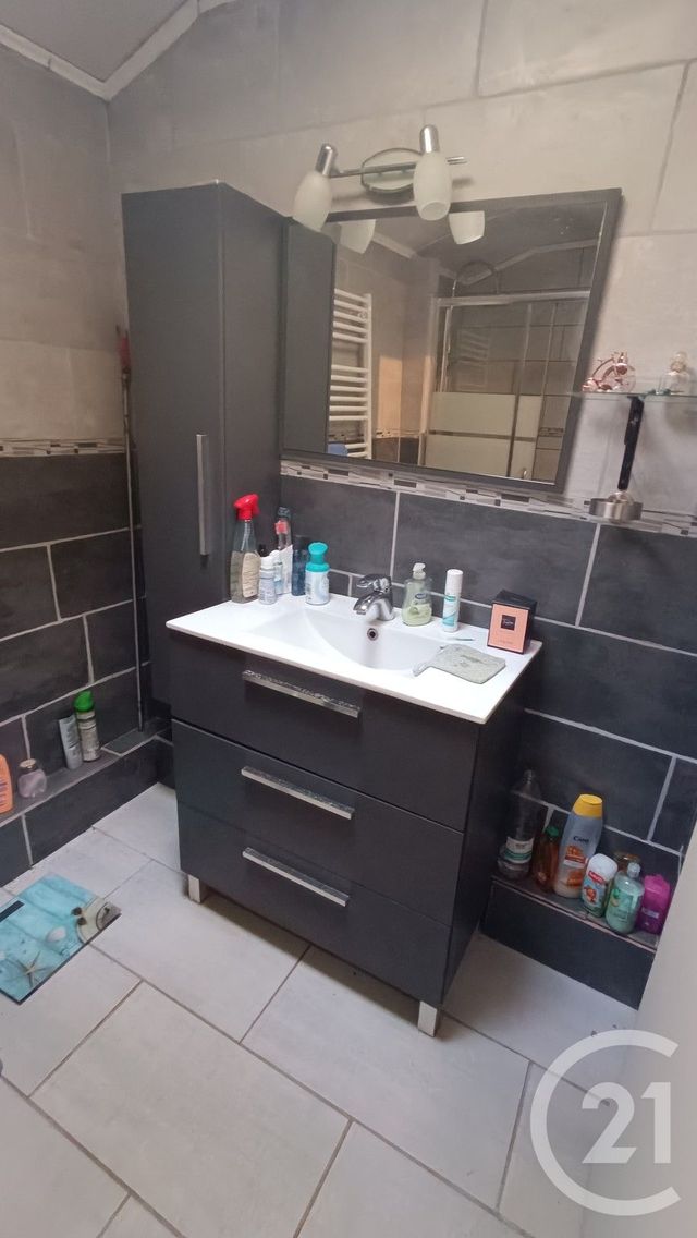 Maison à vendre - 6 pièces - 118,43 m2 - Le Verdon Sur Mer - 33 - AQUITAINE