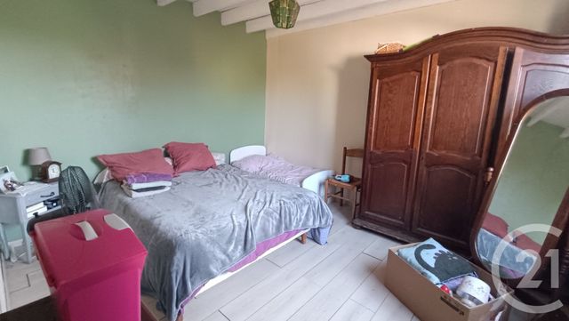 Maison à vendre - 6 pièces - 118,43 m2 - Le Verdon Sur Mer - 33 - AQUITAINE