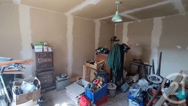 Maison à vendre - 6 pièces - 118,43 m2 - Le Verdon Sur Mer - 33 - AQUITAINE