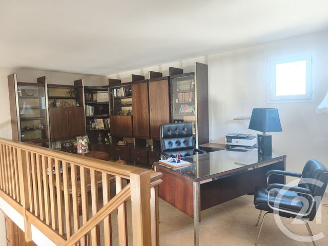 Maison &agrave; vendre - 10 pi&egrave;ces - 310 m2 - Soulac Sur Mer - 33 - AQUITAINE