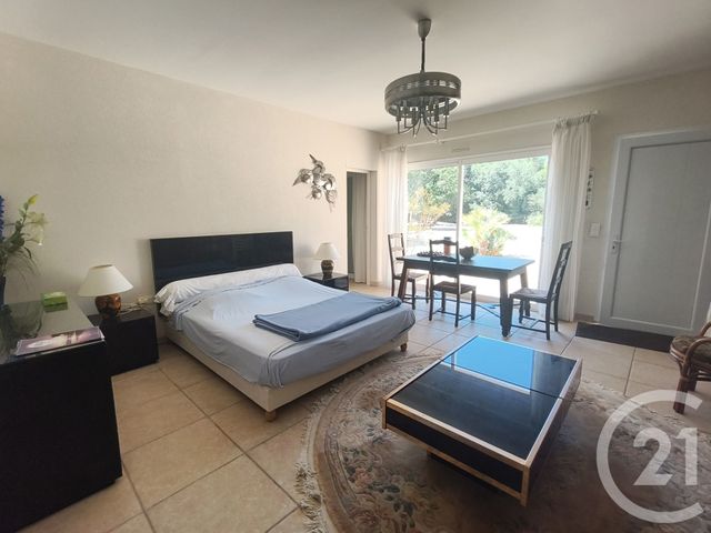 Maison &agrave; vendre - 10 pi&egrave;ces - 310 m2 - Soulac Sur Mer - 33 - AQUITAINE