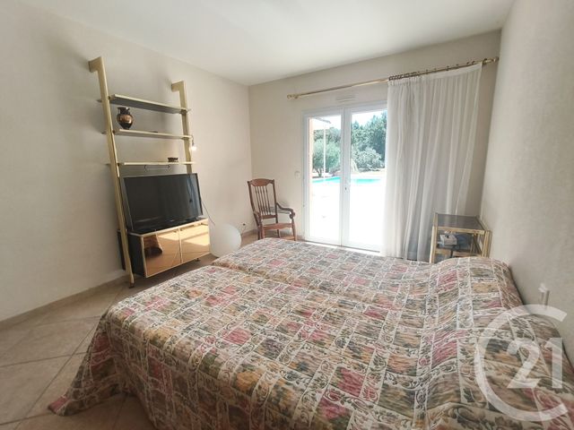 Maison &agrave; vendre - 10 pi&egrave;ces - 310 m2 - Soulac Sur Mer - 33 - AQUITAINE