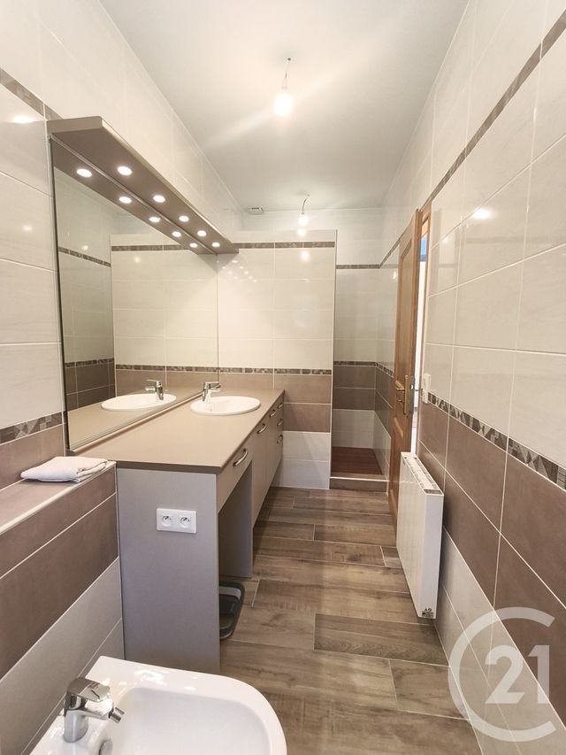 Maison &agrave; vendre - 10 pi&egrave;ces - 310 m2 - Soulac Sur Mer - 33 - AQUITAINE