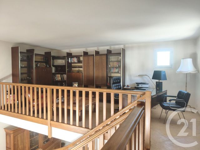 Maison &agrave; vendre - 10 pi&egrave;ces - 310 m2 - Soulac Sur Mer - 33 - AQUITAINE